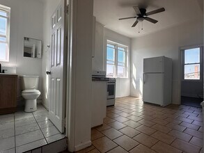 1448 S Rockwell St in Chicago, IL - Building Photo - Building Photo