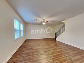 221 Crestrun Loop in Leesburg, FL - Building Photo - Building Photo