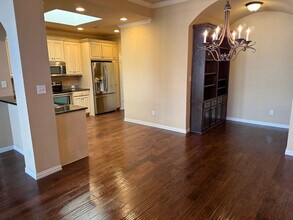 5683 Hummingbird Ln in McKinney, TX - Foto de edificio - Building Photo