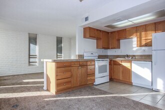 1145 Tapadero Dr in Prescott Valley, AZ - Building Photo - Building Photo
