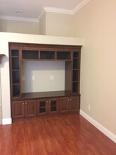 171 Unity Cir in Sacramento, CA - Foto de edificio - Building Photo