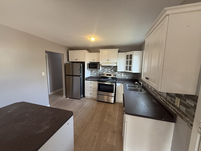 property at 3507-3524 24 Ave