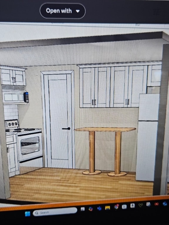 32 Sidlaw Rd in Boston, MA - Building Photo - Building Photo
