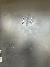 514 W Queen Ln in Philadelphia, PA - Building Photo - Building Photo
