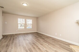 527 Indian Paintbrush in Fate, TX - Building Photo - Building Photo