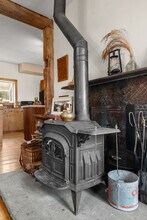 1087 State Rd, Unit SI ID1492986P in Andes, NY - Foto de edificio - Building Photo