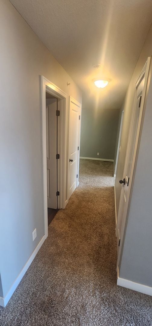 9219 Overlook Ln in Monticello, MN - Building Photo - Building Photo