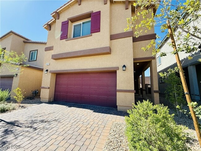 property at 10277 Crimson Mdw Ave