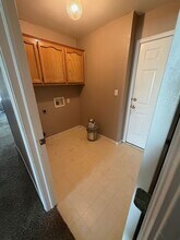 3801 W Hartford St in Broken Arrow, OK - Building Photo - Building Photo