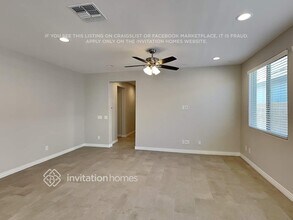 25585 N 144th Ln in Surprise, AZ - Foto de edificio - Building Photo