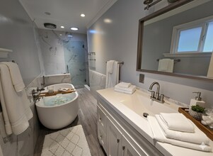 13522 Utopia Rd in Poway, CA - Building Photo - Building Photo