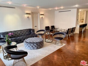 10660 Wilshire Blvd-Unit -1402 in Los Angeles, CA - Building Photo - Building Photo