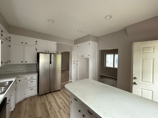 1000 Albemarle St in St. Paul, MN - Building Photo - Building Photo