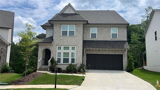 property at 651 Allier Ter