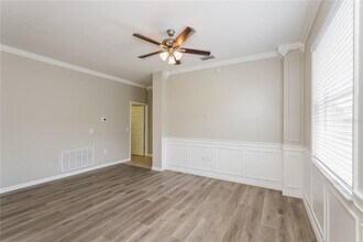 15472 Long Cypress Dr in Ruskin, FL - Building Photo - Building Photo