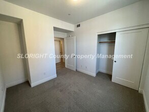 815 Madonna Rd in San Luis Obispo, CA - Building Photo - Building Photo