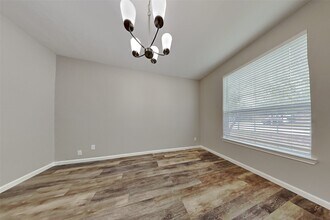 3618 Avalon Spring Ln in Spring, TX - Building Photo - Building Photo