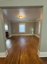 81 Woodland St in Detroit, MI - Building Photo - Building Photo