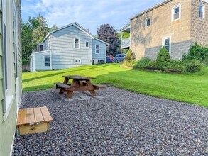 1 1st St in Marcellus, NY - Building Photo - Building Photo