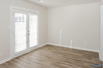 410 Jasmine Dr in Madison, AL - Building Photo - Building Photo
