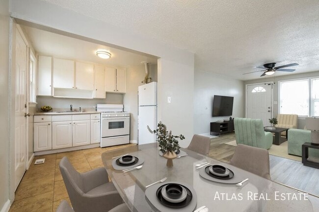 property at 7367 Oneida Dr