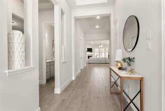 508 Stella Beth Way in Montgomery, TX - Building Photo - Building Photo