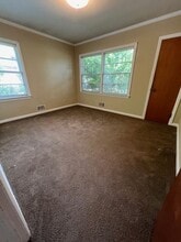 226 Ware St in Thomson, GA - Building Photo - Building Photo