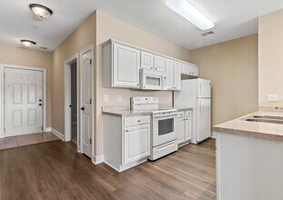 101 Ella Kinley Cir in Myrtle Beach, SC - Building Photo - Building Photo