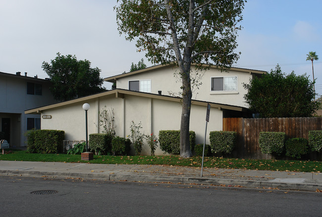 230 S McCoy Rd in Orange, CA - Building Photo - Building Photo