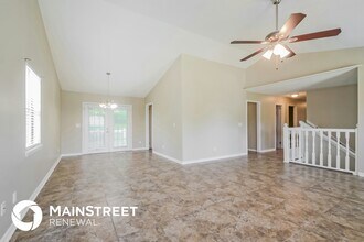 1788 Creely Dr in Birmingham, AL - Building Photo - Building Photo