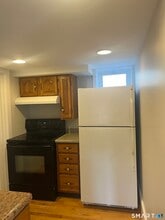 43 Wallens St in Winchester, CT - Building Photo - Building Photo