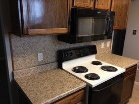 2108 S 45th St, Unit #3