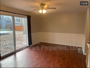 3333 W 42nd St in Indianapolis, IN - Building Photo - Building Photo