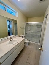 1920 E 5th St in Ontario, CA - Building Photo - Building Photo
