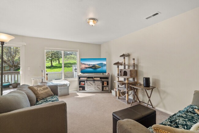 property at 81 Erickson Ave