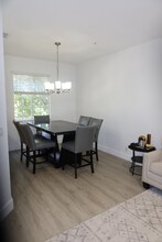 4577 Danson Way in Delray Beach, FL - Foto de edificio - Building Photo