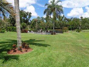 281 Perignon Pl in Naples, FL - Building Photo - Building Photo