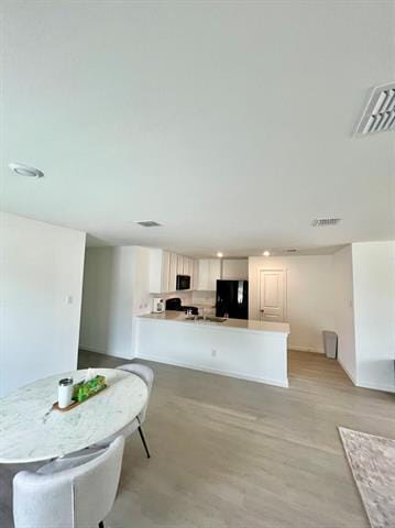 3603 Chambray Dr in Sherman, TX - Building Photo - Building Photo