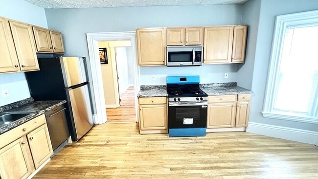 property at 31 Ridgeway St