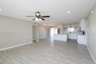 1235 W Romo Jones St in Tempe, AZ - Building Photo - Building Photo