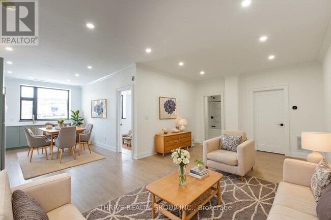 property at 16-16 Hincks St