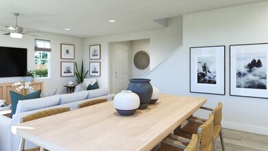 7253 Vinny Pl in Tracy, CA - Building Photo - Building Photo