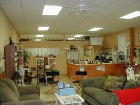 57 Genesee St in Avon, NY - Building Photo