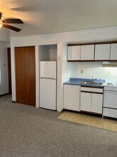 400 Beaver St in Mars, PA - Building Photo - Building Photo