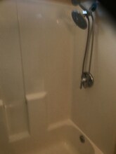 11815 Nancy Ave in Boron, CA - Building Photo - Building Photo