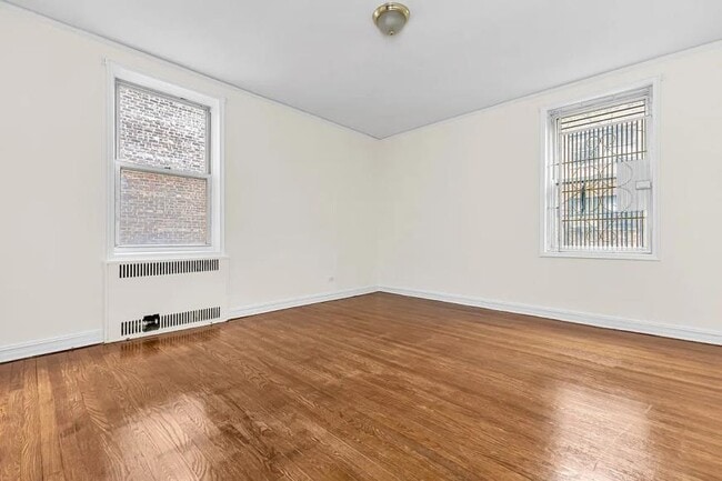 83-57 118th St in Queens, NY - Building Photo - Building Photo