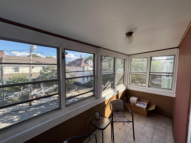 59 Victoria St, Unit 2