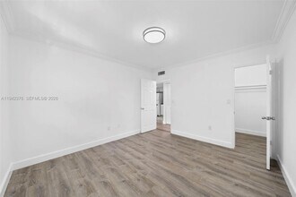 4335 NW S Tamiami Canal Dr in Miami, FL - Building Photo - Building Photo