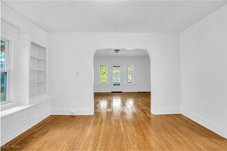 3345 Desota Ave in Cleveland Heights, OH - Building Photo - Building Photo