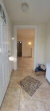 146 10 St in Staten Island, NY - Building Photo - Building Photo